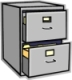 TNT Archives